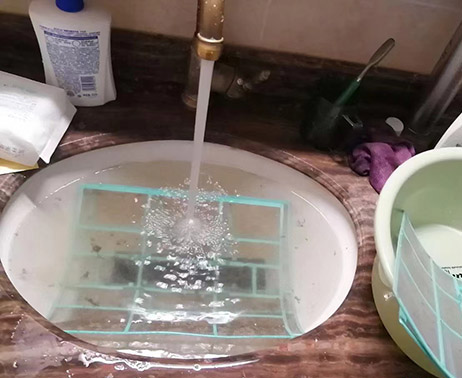 甘泉空调维修售后服务中心电话