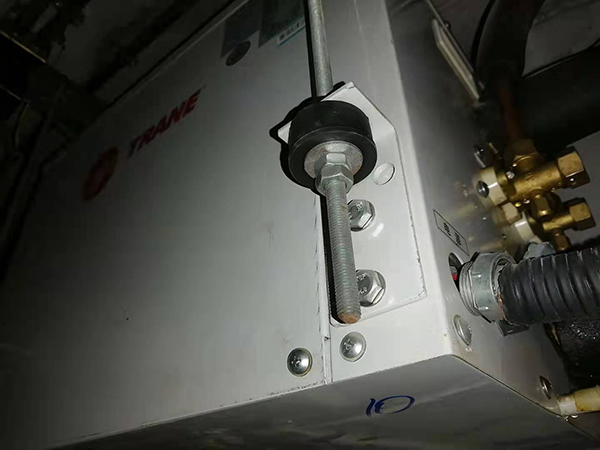 甘泉空调维修售后服务中心