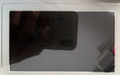 甘泉空调售后维修服务中心电话是多少