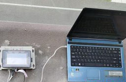 甘泉中央空调维修电话是多少