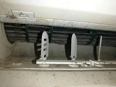 甘泉空调维修售后服务中心电话是多少