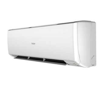 甘泉维修空调制冷效果差电话在哪里找