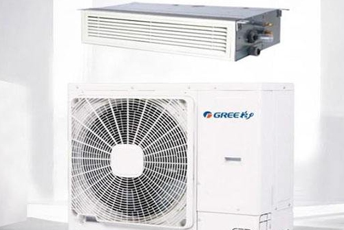 甘泉维修空调电话在哪里找